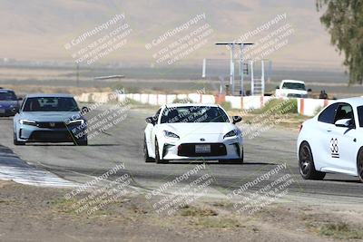 media/Oct-20-2024-Speed Ventures (Sun) [[868654b27b]]/Green/Session 3 (Sunrise)/